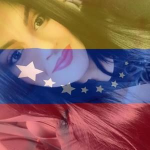 Meet your Posher, Annette